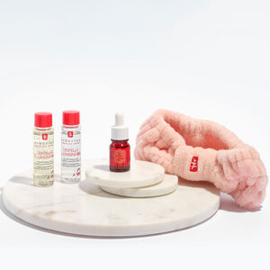 Night Routine Bundle, large (1) | Erborian
